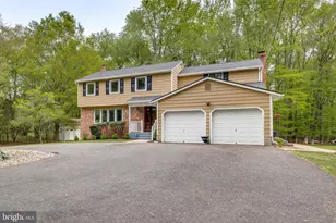 664 Mt Laurel Rd, Mount Laurel, NJ 08054 - Photo 6