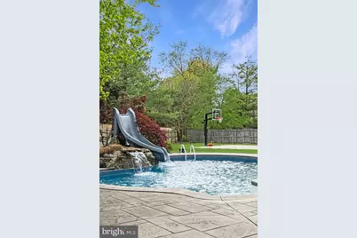 414 Aspen Court, Medford, NJ 08055 - Photo 46