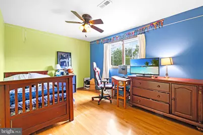 414 Aspen Court, Medford, NJ 08055 - Photo 40