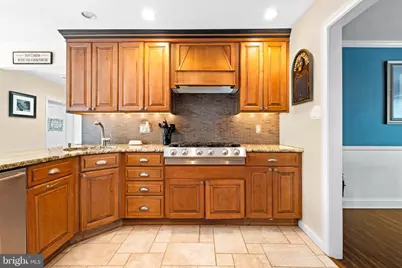 414 Aspen Court, Medford, NJ 08055 - Photo 14
