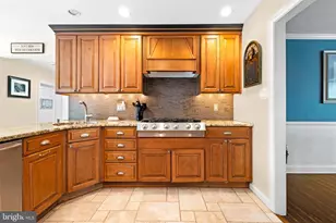 414 Aspen Ct, Medford, NJ 08055 - Photo 14