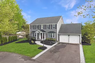 414 Aspen Ct, Medford, NJ 08055 - Photo 58