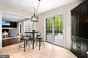 414 Aspen Ct, Medford, NJ 08055 - Photo 18