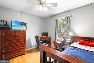 414 Aspen Ct, Medford, NJ 08055 - Photo 44