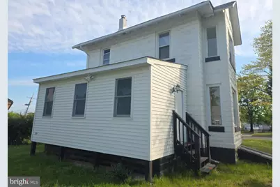 1310 Mt. Holly Road Road, Burlington Township, NJ 08016 - Photo 4