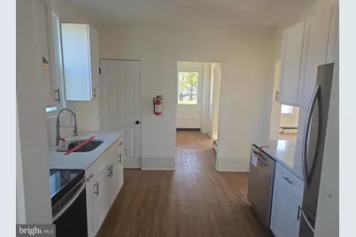 1310 Mt. Holly Road Road, Burlington Township, NJ 08016 - Photo 16