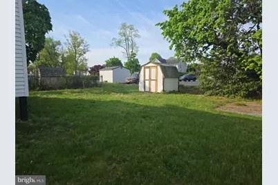 1310 Mt. Holly Road Road, Burlington Township, NJ 08016 - Photo 6