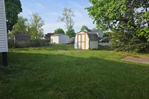 1310 Mt Holly Road Rd, Burlington Township, NJ 08016 - Photo 6