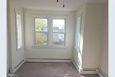 1310 Mt. Holly Road Road, Burlington Township, NJ 08016 - Photo 28