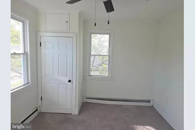 1310 Mt. Holly Road Road, Burlington Township, NJ 08016 - Photo 24