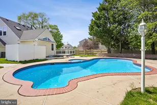 29 Apple Way, Marlton, NJ 08053 - Photo 20