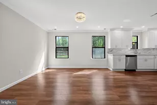 14 Greentree Dr, Burlington, NJ 08016 - Photo 8