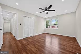 14 Greentree Dr, Burlington, NJ 08016 - Photo 24