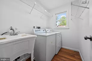 14 Greentree Dr, Burlington, NJ 08016 - Photo 20
