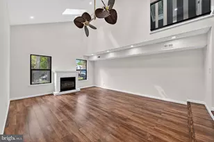 14 Greentree Dr, Burlington, NJ 08016 - Photo 16