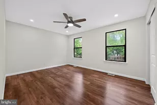 14 Greentree Dr, Burlington, NJ 08016 - Photo 22