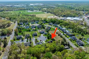 8 Melodie Ct, Hainesport, NJ 08036 - Photo 52