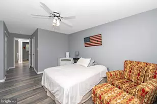 6506 Normandy Dr, Mount Laurel, NJ 08054 - Photo 22