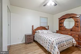 2313 Branch Pike, Cinnaminson, NJ 08077 - Photo 16
