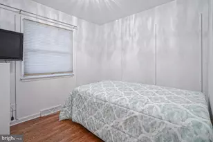 2313 Branch Pike, Cinnaminson, NJ 08077 - Photo 18