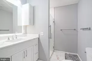 2313 Branch Pike, Cinnaminson, NJ 08077 - Photo 4