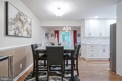 2313 Branch Pike, Cinnaminson, NJ 08077 - Photo 14