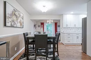 2313 Branch Pike, Cinnaminson, NJ 08077 - Photo 14