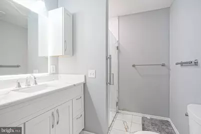 2313 Branch Pike, Cinnaminson, NJ 08077 - Photo 6