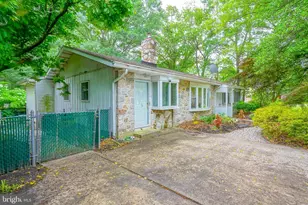 2313 Branch Pike, Cinnaminson, NJ 08077 - Photo 26