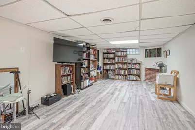 2313 Branch Pike, Cinnaminson, NJ 08077 - Photo 20