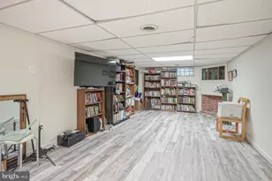 2313 Branch Pike, Cinnaminson, NJ 08077 - Photo 20