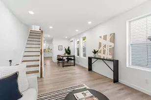 232 Washington St, Delanco, NJ 08075 - Photo 8