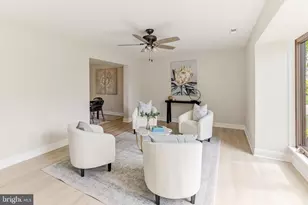 27 Gardenia Dr, Mount Laurel, NJ 08054 - Photo 4