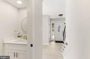 27 Gardenia Dr, Mount Laurel, NJ 08054 - Photo 18