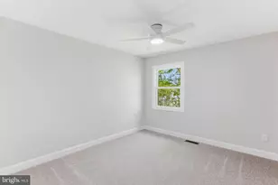 27 Gardenia Dr, Mount Laurel, NJ 08054 - Photo 20