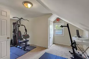 86 Iris St, Browns Mills, NJ 08015 - Photo 16