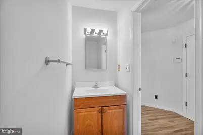 305 Hazelwood Lane, Marlton, NJ 08053 - Photo 14