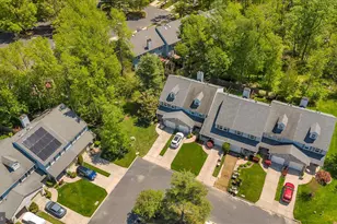 305 Hazelwood Ln, Marlton, NJ 08053 - Photo 32