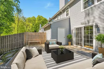 305 Hazelwood Lane, Marlton, NJ 08053 - Photo 8