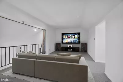305 Hazelwood Lane, Marlton, NJ 08053 - Photo 24