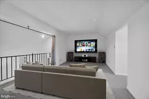 305 Hazelwood Ln, Marlton, NJ 08053 - Photo 24