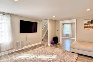 6 Wharf St, Beverly, NJ 08010 - Photo 14