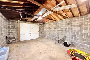 6 Wharf St, Beverly, NJ 08010 - Photo 22