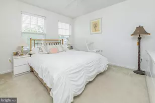 44 Wimbledon Way, Marlton, NJ 08053 - Photo 20