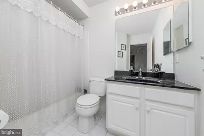 44 Wimbledon Way, Marlton, NJ 08053 - Photo 18