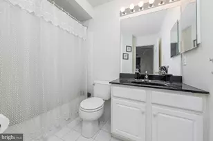 44 Wimbledon Way, Marlton, NJ 08053 - Photo 18