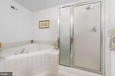 44 Wimbledon Way, Marlton, NJ 08053 - Photo 16