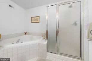 44 Wimbledon Way, Marlton, NJ 08053 - Photo 16