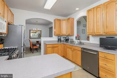 44 Wimbledon Way, Marlton, NJ 08053 - Photo 12