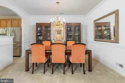44 Wimbledon Way, Marlton, NJ 08053 - Photo 6